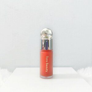 💮3/$30💮 Mini Rare Beauty Liquid Blush